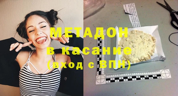 PSILOCYBIN Алзамай