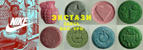 PSILOCYBIN Алзамай