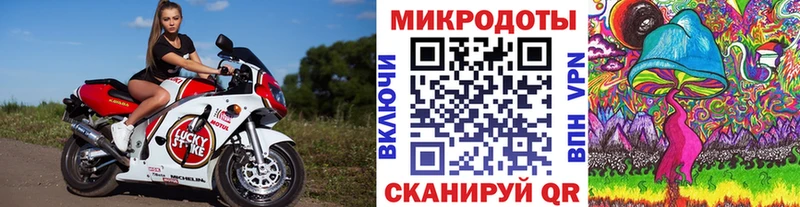 Галлюциногенные грибы Magic Shrooms  гидра маркетплейс  Ивдель 
